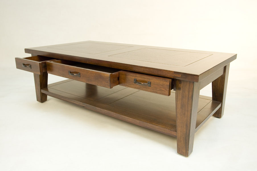 clearance furniture on Clearance Sofas   Leather Sofas   Modern Furniture   Designer