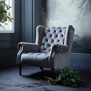Alexander and James Chairs Collection