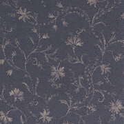 Brintons Classic Florals Parterre Blue Broadloom - 3/38176 from Kings Interiors - the Ideal Place for Luxury Handmade Furniture and Quality Home Flooring Best Fitted Price in the UK