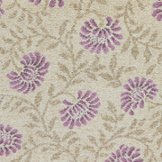 Brintons Laura Ashley Calloway Amethyst - 29/50084 from Kings Interiors - the Ideal Place for Quality Furniture and Flooring Best Price in the UK
