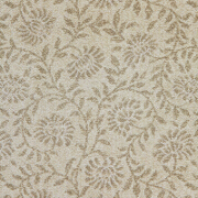 Brintons Laura Ashley Calloway Neutral - 2/50083 from Kings Interiors - the Ideal Place for Quality Furniture and Flooring Best Price in the UK