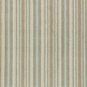 Brintons Laura Ashley Epsom Stripe Duck Egg - 4/50081 from Kings Interiors - the Ideal Place for Quality Furniture and Flooring Best Price in the UK