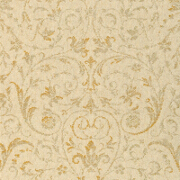 Brintons Laura Ashley Malmaison Faded Gold - 52/29809 from Kings Interiors - the Ideal Place for Quality Furniture and Flooring Best Price in the UK