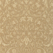 Brintons Laura Ashley Malmaison Linen - 64/29810 from Kings Interiors - the Ideal Place for Quality Furniture and Flooring Best Price in the UK