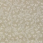 Brintons Laura Ashley Ryedale Soft Truffle - 12/50085 from Kings Interiors - the Ideal Place for Quality Furniture and Flooring Best Price in the UK
