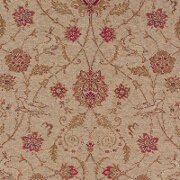 Brintons Renaissance Classics Majnu Gold Dusk Broadloom - 202/38382 from Kings Interiors - the Ideal Place for Luxury Handmade Furniture and Quality Home Flooring Best Fitted Price in the UK