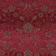 Brintons Renaissance Classics Leila Rose Broadloom - 5/38383 from Kings Interiors - the Ideal Place for Luxury Handmade Furniture and Quality Home Flooring Best Fitted Price in the UK