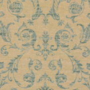 Brintons Renaissance Classics Medici Blue Broadloom - 3/38388 from Kings Interiors - the Ideal Place for Luxury Handmade Furniture and Quality Home Flooring Best Fitted Price in the UK