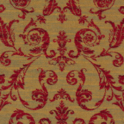 Brintons Renaissance Classics Medici Ruby Broadloom - 1/38385 from Kings Interiors - the Ideal Place for Luxury Handmade Furniture and Quality Home Flooring Best Fitted Price in the UK