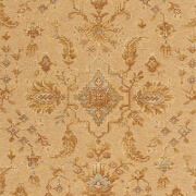 Brintons Renaissance Classics Persian Sand Broadloom - 176/30372 from Kings Interiors - the Ideal Place for Luxury Handmade Furniture and Quality Home Flooring Best Fitted Price in the UK