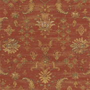 Brintons Renaissance Classics Persian Sun Broadloom - 197/30371 from Kings Interiors - the Ideal Place for Luxury Handmade Furniture and Quality Home Flooring Best Fitted Price in the UK