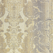 Brintons Timorous Beasties Linen Damask - 2/50153 from Kings Interiors - the Ideal Place for Quality Furniture and Flooring Best Price in the UK