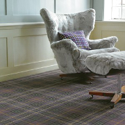 Brintons Abbeyglen Carpets from Kings Interiors - Best Fitted Price and Free Underlay in Nottingham UK