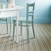 Brintons Laura Ashley Collection Carpets from Kings Interiors - Top Quality Luxury Designer Carpet Best Fitted Price in Nottingham UK