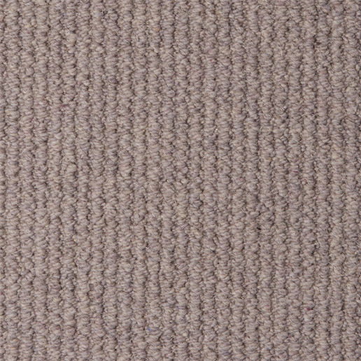Cormar Carpets Malabar Twofold Textures Quicksilver