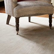 Jacaranda Carpets Agra at Kings of Nottingham for the best fitted prices on all Jacaranda Carpets