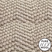 "Jacaranda Carpets Natural Weave Herringbone Grey, from Kings Interiors - the ideal place to buy Furniture and Flooring. Call Today - 01158258347."