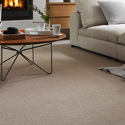Jacaranda Carpets Natural Weave Square Kings of Nottingham for the best fitted prices on all Jacaranda Carpets