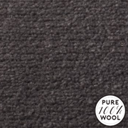 "Jacaranda Carpets Seville Wilton Velvet Graphite, from Kings Interiors - the ideal place to buy Furniture and Flooring. Call Today - 01158258347."