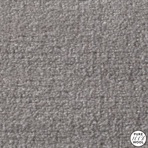 Jacaranda Carpets Seville Wilton Velvet Oatmeal