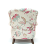 John Sankey Crinoline Chair in Omoko Antique Fabric