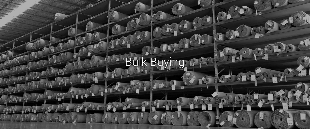 Kings Carpet Warehouse Nottingham,bulk buying of all the leading carpets manufactures mean our prices are unbeatable.