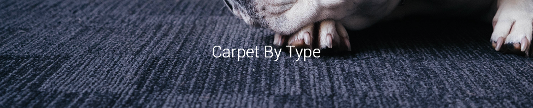Browse Carpet By Type at Kings Interiors, Nottingham, Beeston, West Bridgford, Arnold