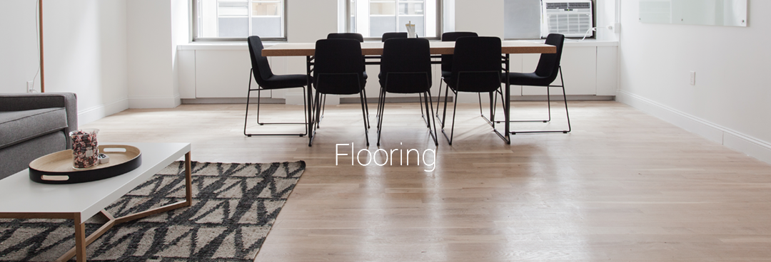 Kings for brintons Ulster Carpets Axminster Carpets Victoria Carpets Westex Carpets Cormar Carpets