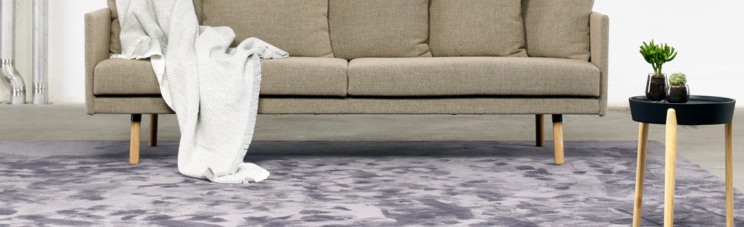 Buy ITC Flooring Rugs at Kings Interiors, for the best price in the UK on carpets and rugs.