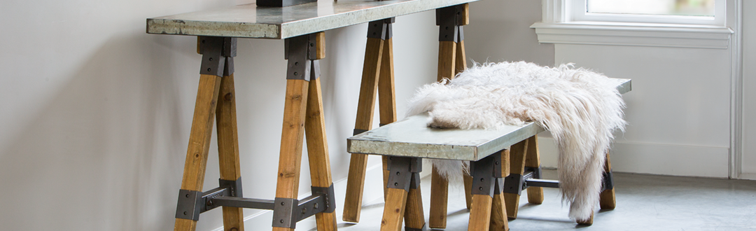 Light & Living Home Accessories available to buy at Kings Interiors Nottingham.