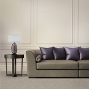 Ryalux Carpets Simply Twists at Kings of Nottingham for the best fitted prices on all Ryalux Carpets.