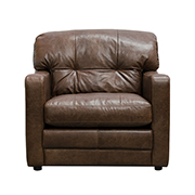 Alexander & James Bailey Standard Armchair (PremierCare Warranty Included) at Kings Interiors - Quality Handmade Home Upholstery Retailer based in Nottingham. Best Prices and Free Delivery in the UK