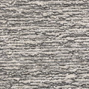 Alternative Flooring Barefoot Wool Quartz Rock Carpet 5987 