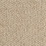 Alternative Flooring Barefoot Wool Hatha Mantra Carpet 5911
