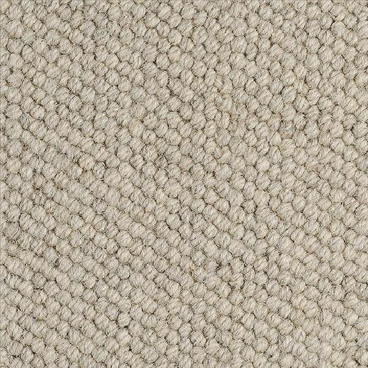 Alternative Flooring Barefoot Wool Hatha Sanskrit Carpet 5912