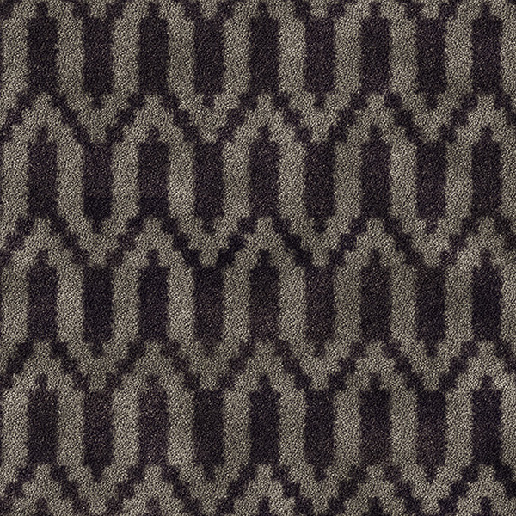 Alternative Flooring Barefoot Wool Taj Chameli Carpet 5974