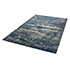 Asiatic Rugs Athera Abstract Sapphire AT02 70