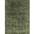 Asiatic Rugs Contemporary Home Zehraya ZE06 Green Abstract