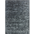 Asiatic Rugs Contemporary Home Zehraya ZE07 Charcoal Abstract