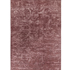 Asiatic Rugs Contemporary Home Zehraya ZE08 Cranberry Abstract