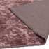 Asiatic Rugs Contemporary Home Zehraya ZE08 Cranberry Abstract 2