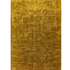 Asiatic Rugs Contemporary Home Zehraya ZE09 Gold Abstract