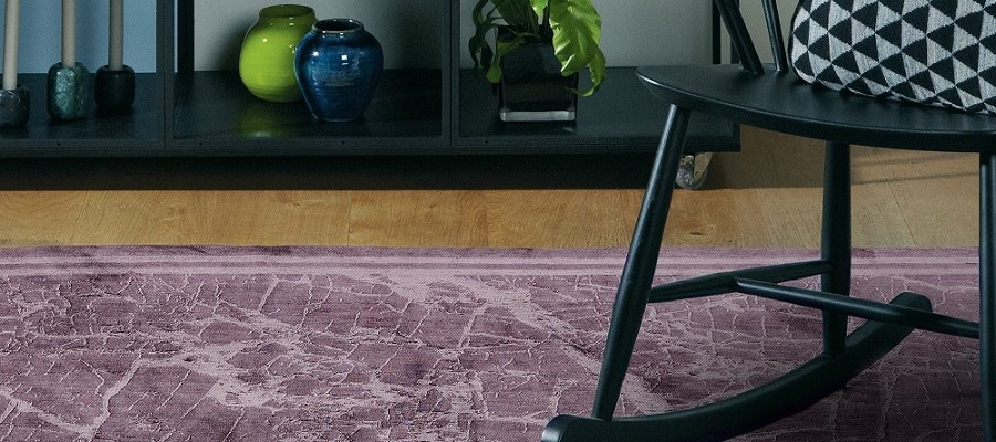 Visit Kings Interiors for the best price in the UK on Asiatic Rugs Contemporary Home Collection Zehraya