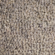 Brockways Carpets Lingdale Twist Aysgarth