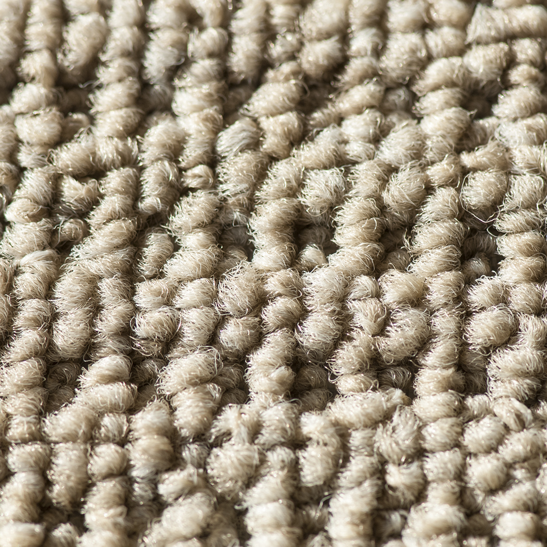 beige-berber-loop-carpet