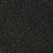 Stoddard Carpets Velluto Lusso Charcoal