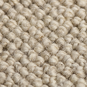 Victoria Carpets Sisal Weave Style Oatmeal