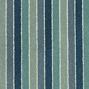 Adam Carpets Deckchair Stripe Ludworth Cove