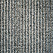Ulster Carpets HΛBITÜS Strönd Bay 80/1317