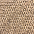 Wilton Royal 100% Wool Royal Windsor Berber Loop Style Hessian